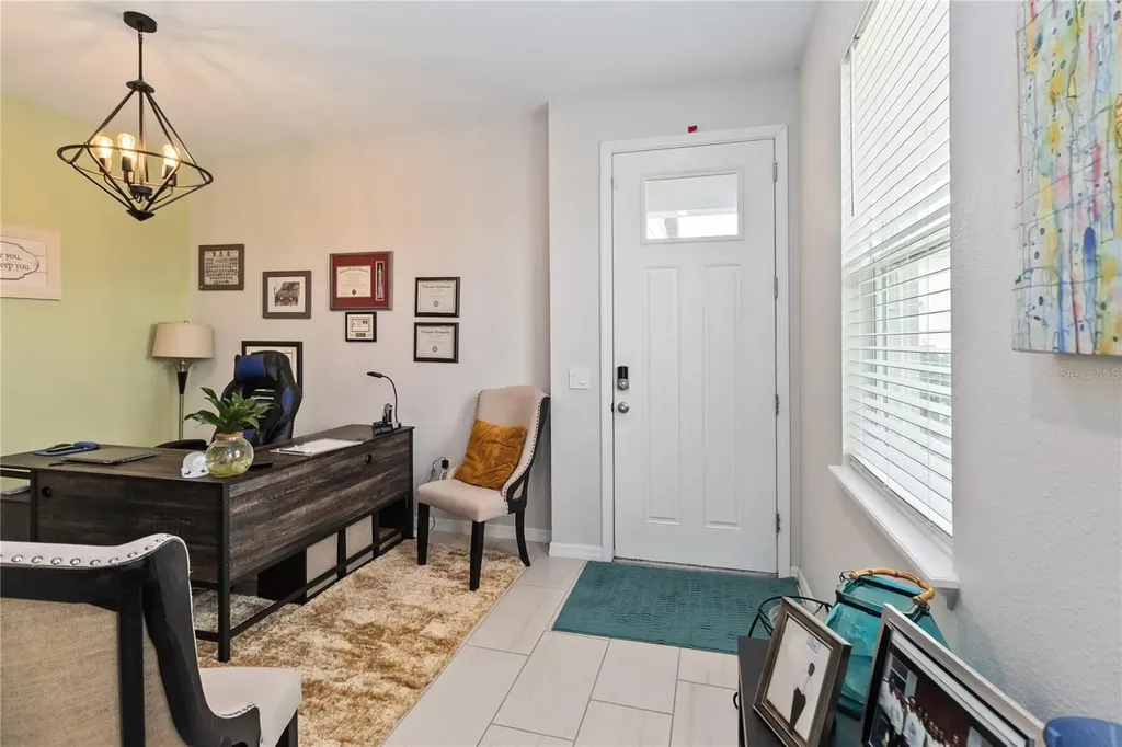 15493 Willow Arbor Circle Orlando FL 32824