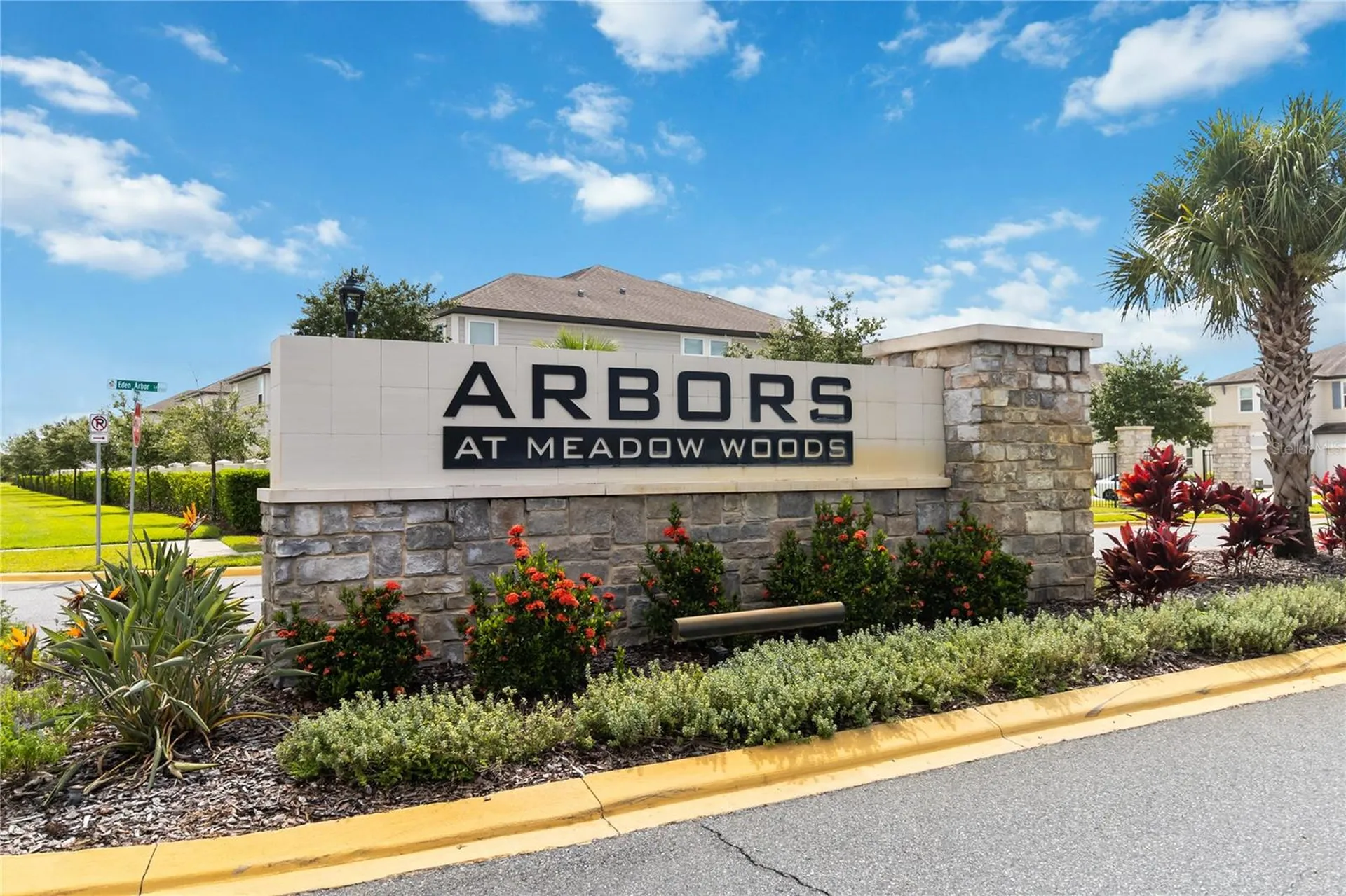 15493 Willow Arbor Circle Orlando FL 32824