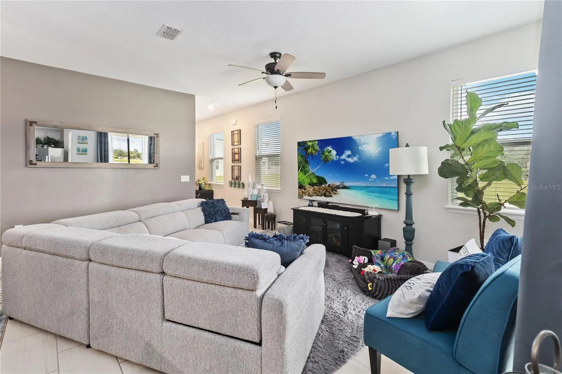 15493 Willow Arbor Circle Orlando FL 32824
