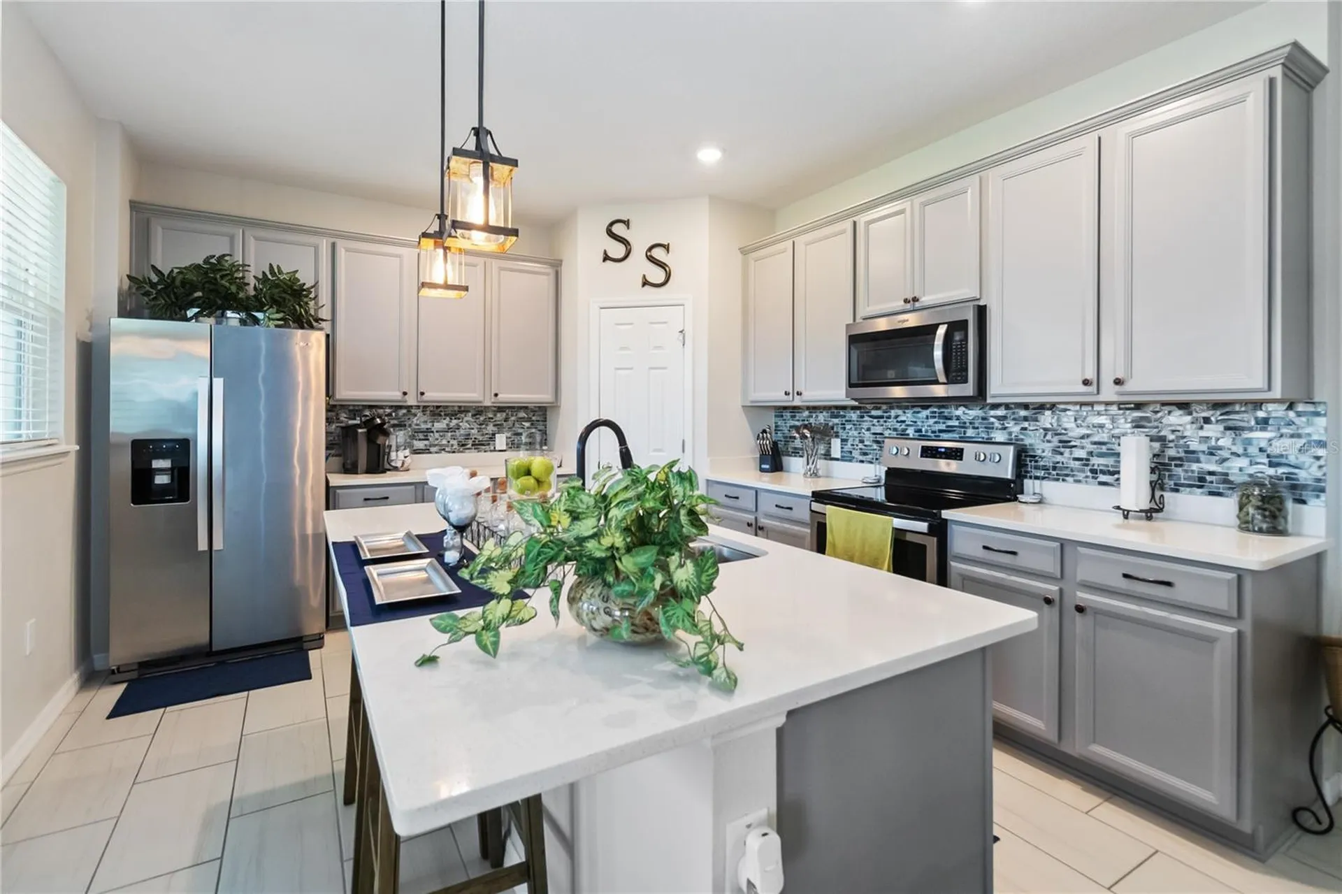 15493 Willow Arbor Circle Orlando FL 32824