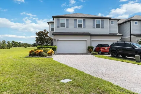 15493 Willow Arbor Circle Orlando FL 32824