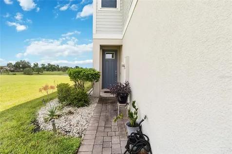 15493 Willow Arbor Circle Orlando FL 32824