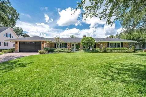 690 Williams Drive Winter Park FL 32789