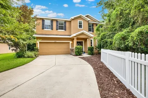 27540 Stonecreek Way Wesley Chapel FL 33544