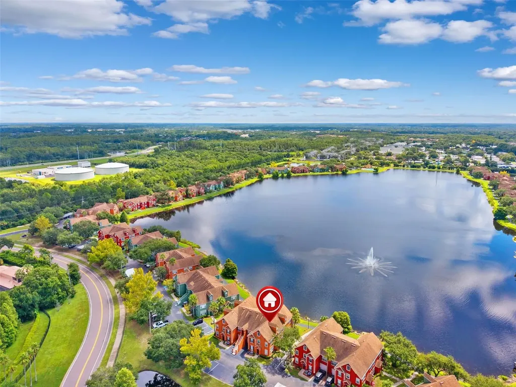 9368 Lake Chase Island Way Tampa FL 33626
