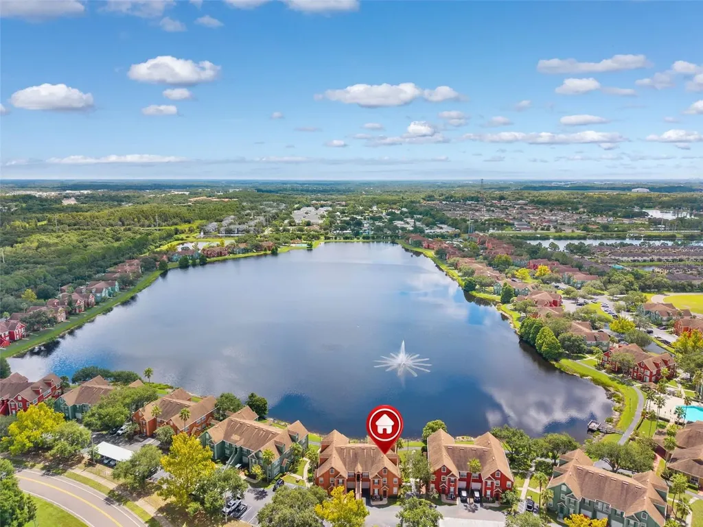 9368 Lake Chase Island Way Tampa FL 33626