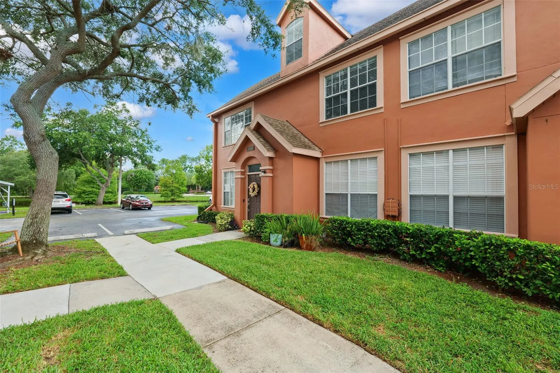 9368 Lake Chase Island Way Tampa FL 33626