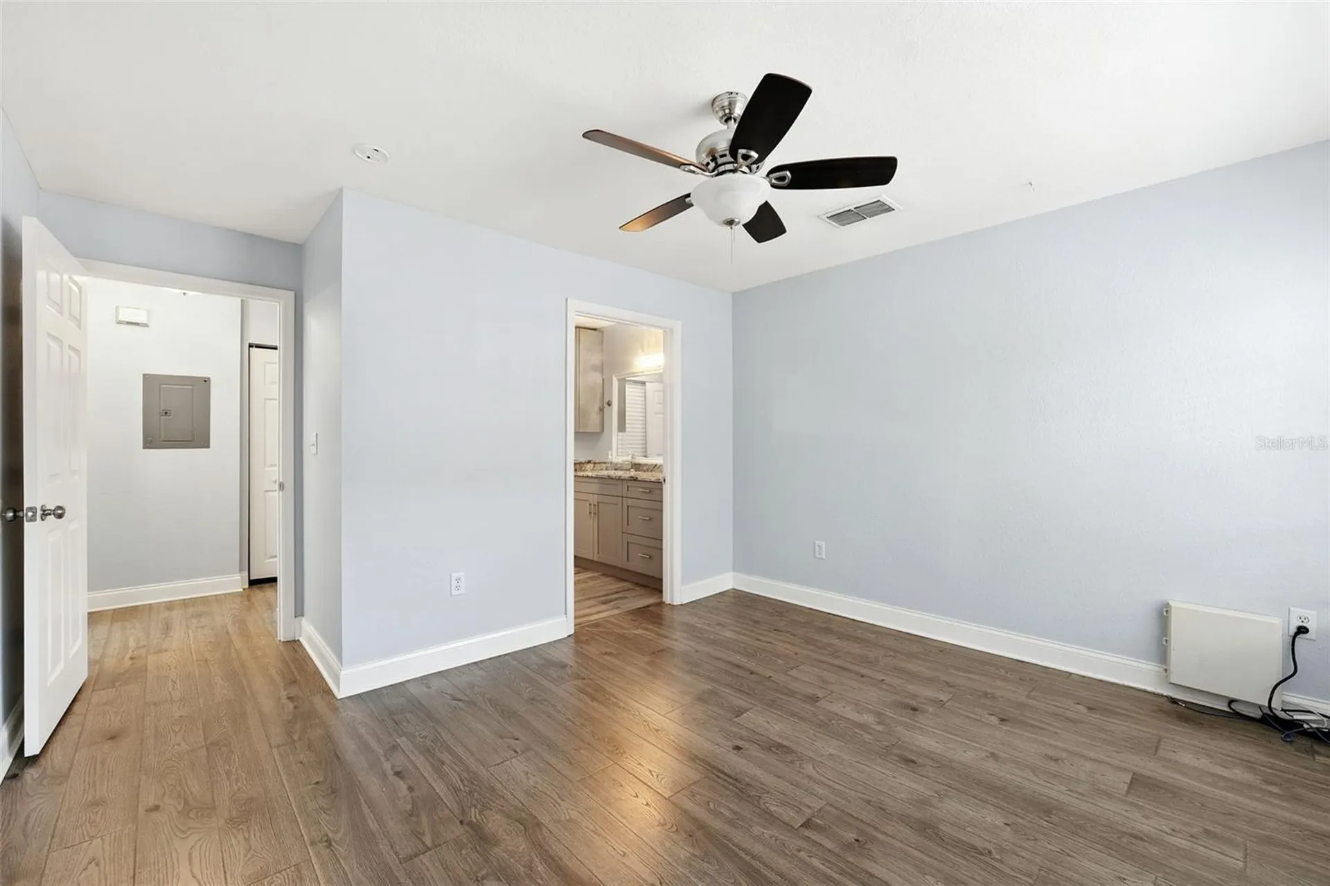 9368 Lake Chase Island Way Tampa FL 33626