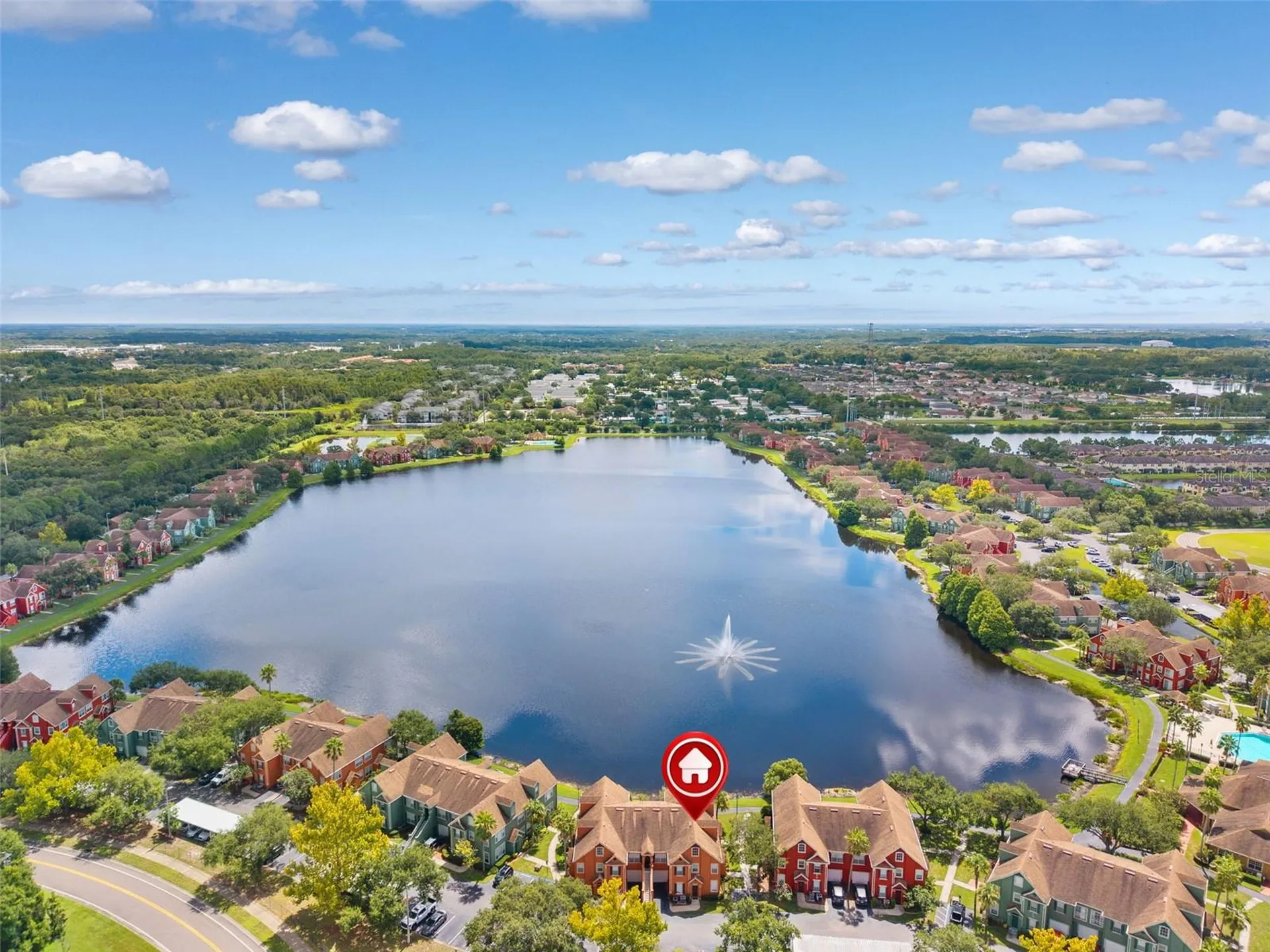 9368 Lake Chase Island Way Tampa FL 33626