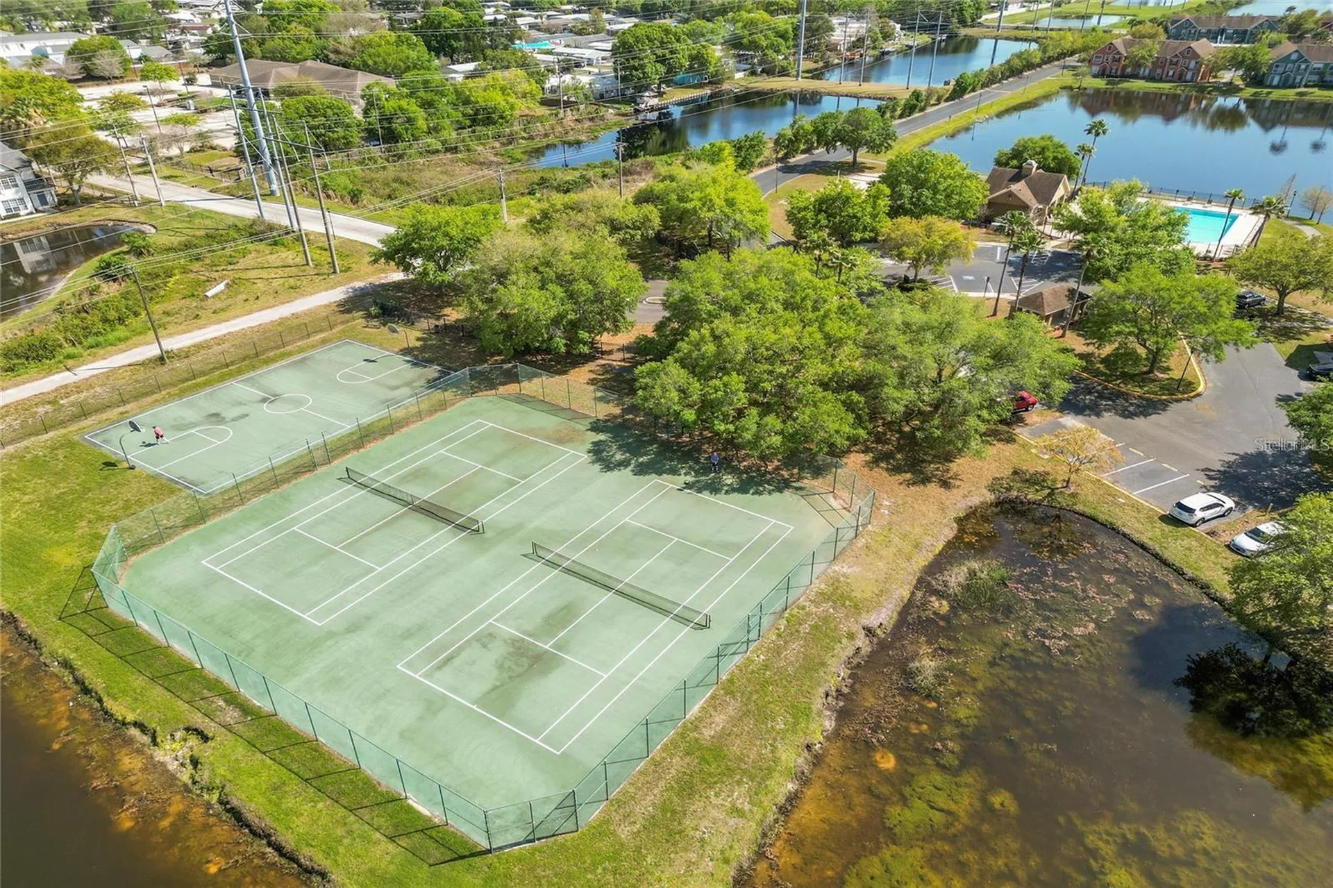 9368 Lake Chase Island Way Tampa FL 33626