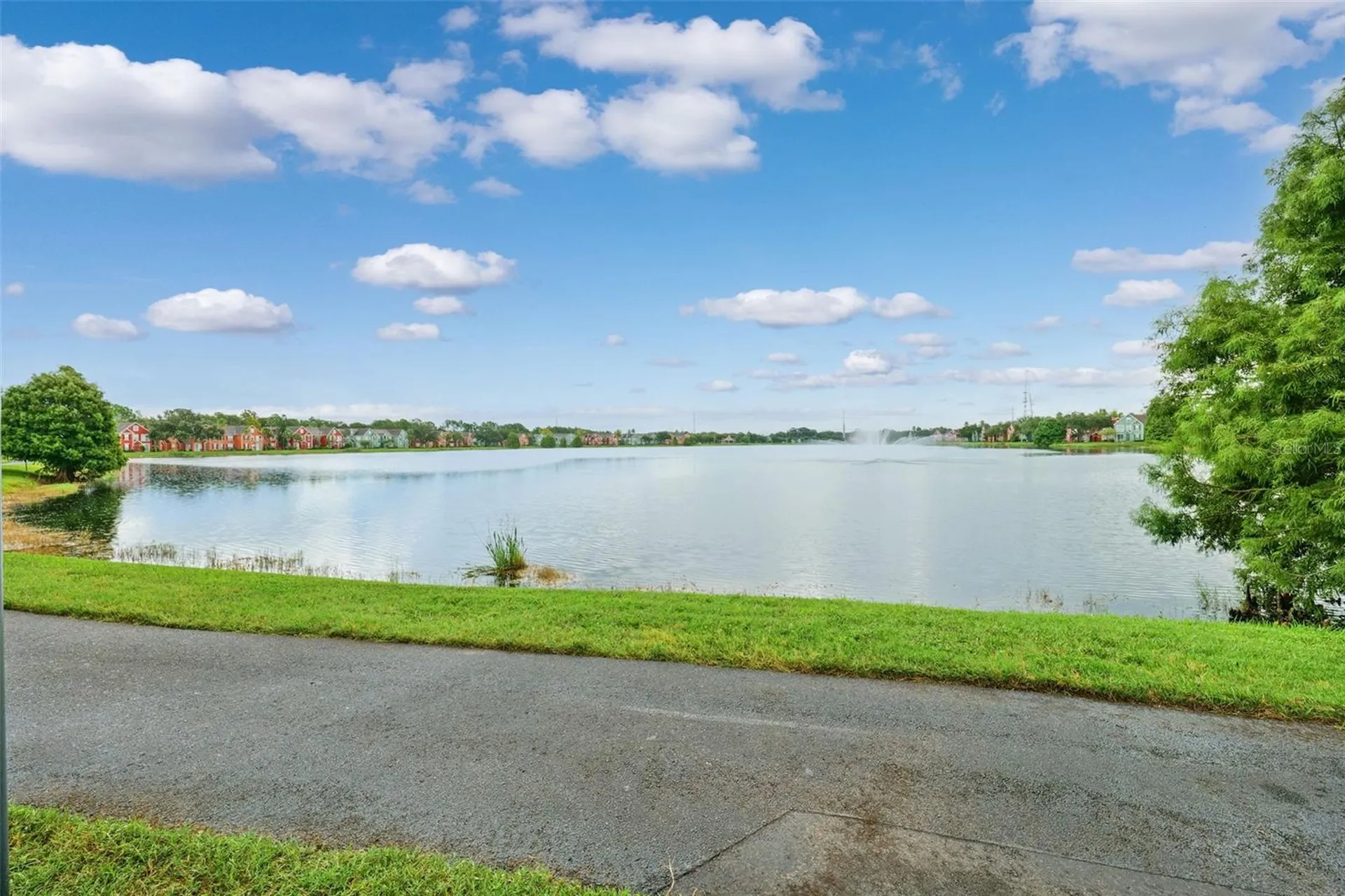 9368 Lake Chase Island Way Tampa FL 33626