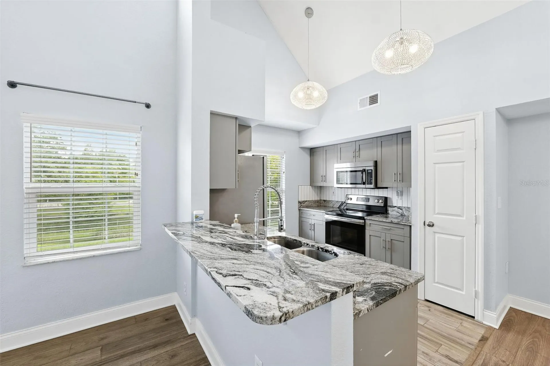 9368 Lake Chase Island Way Tampa FL 33626