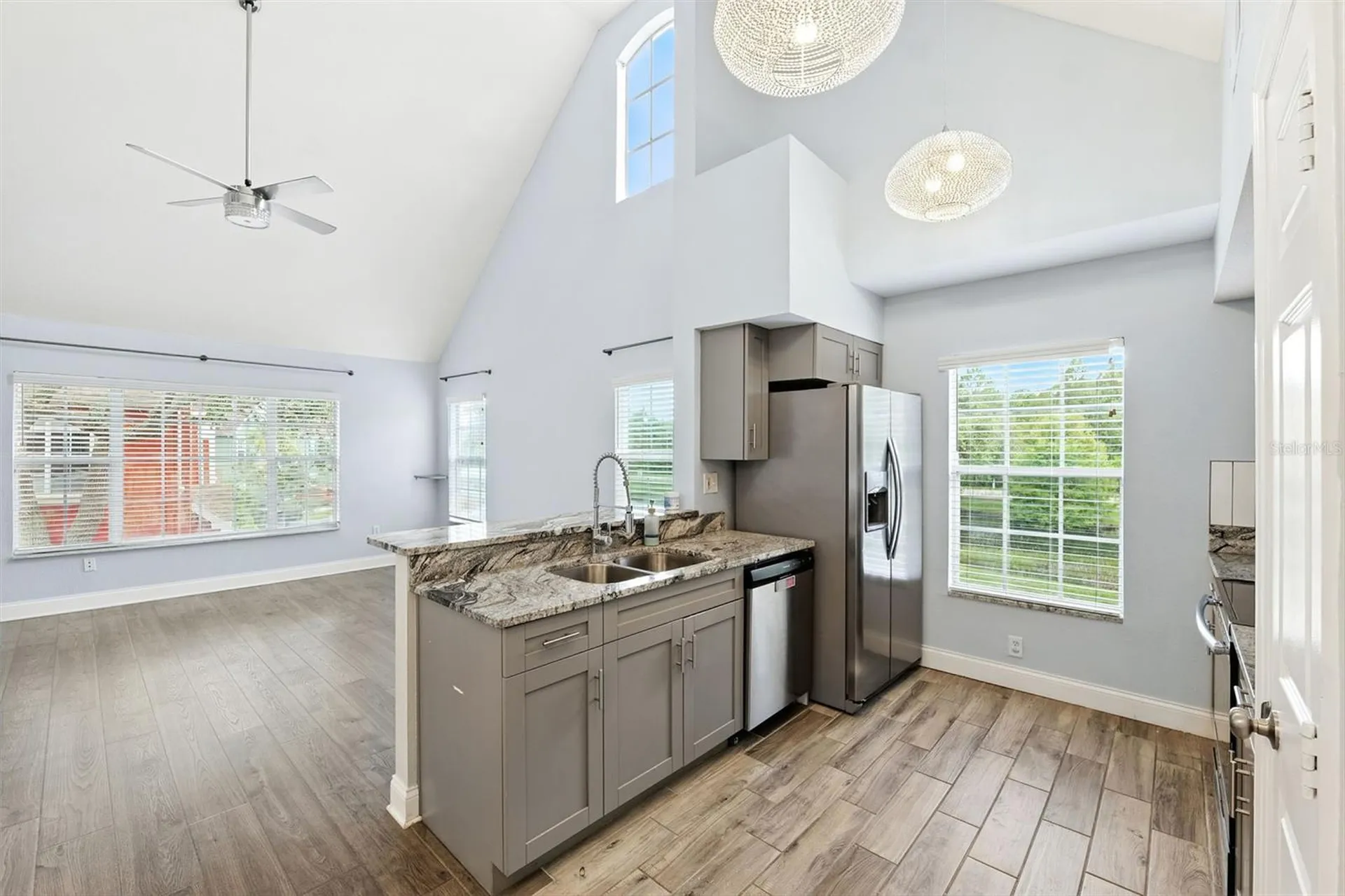 9368 Lake Chase Island Way Tampa FL 33626