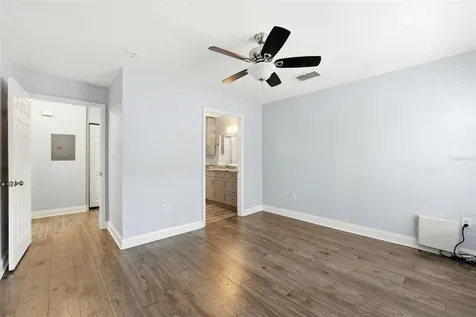 9368 Lake Chase Island Way Tampa FL 33626