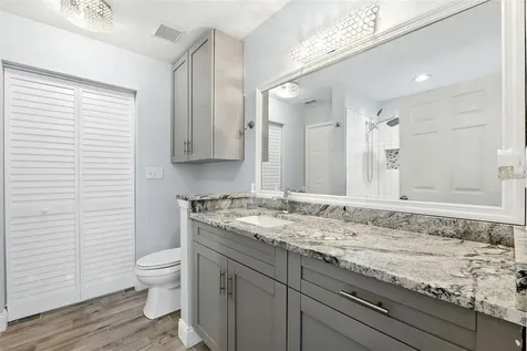9368 Lake Chase Island Way Tampa FL 33626