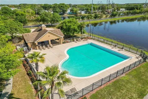 9368 Lake Chase Island Way Tampa FL 33626
