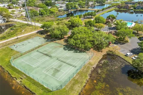 9368 Lake Chase Island Way Tampa FL 33626