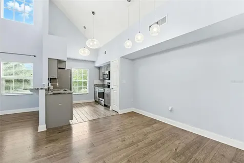 9368 Lake Chase Island Way Tampa FL 33626