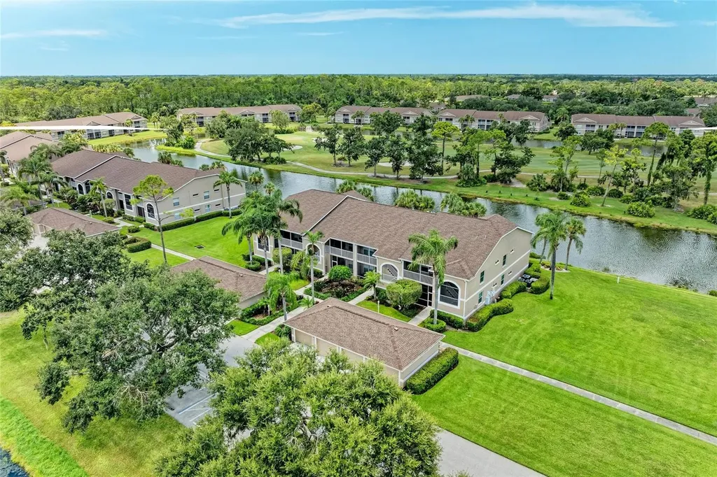 5280 Hyland Hills Avenue Sarasota FL 34241
