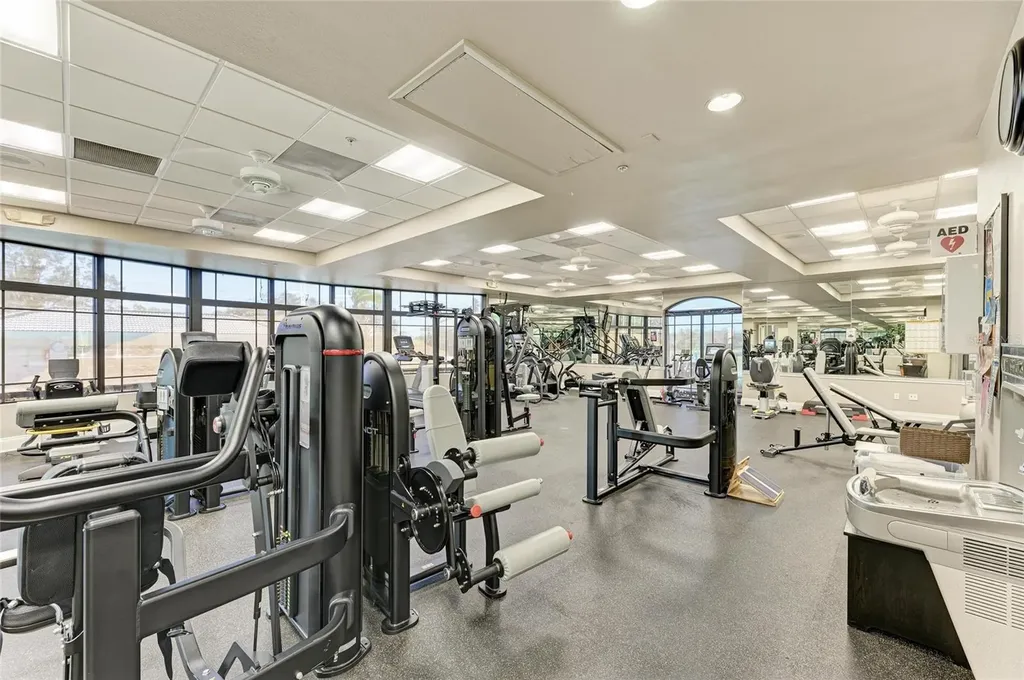 5280 Hyland Hills Avenue Sarasota FL 34241