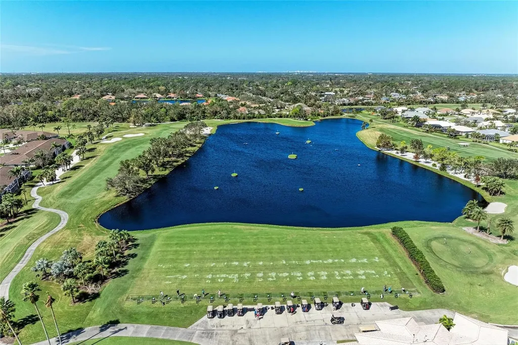 5280 Hyland Hills Avenue Sarasota FL 34241