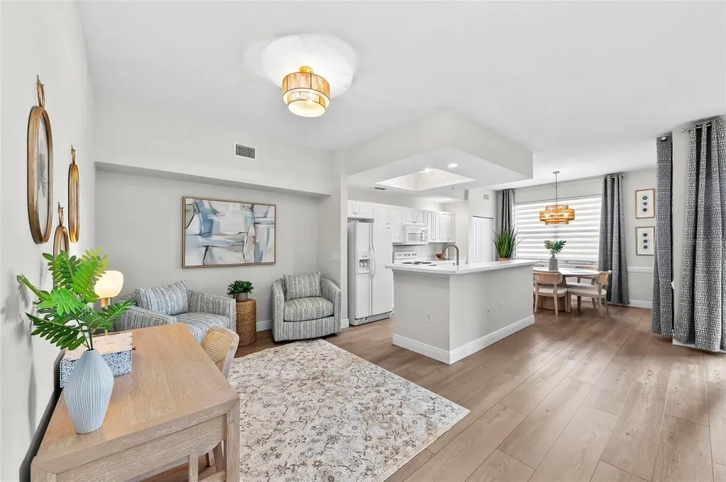 5280 Hyland Hills Avenue Sarasota FL 34241