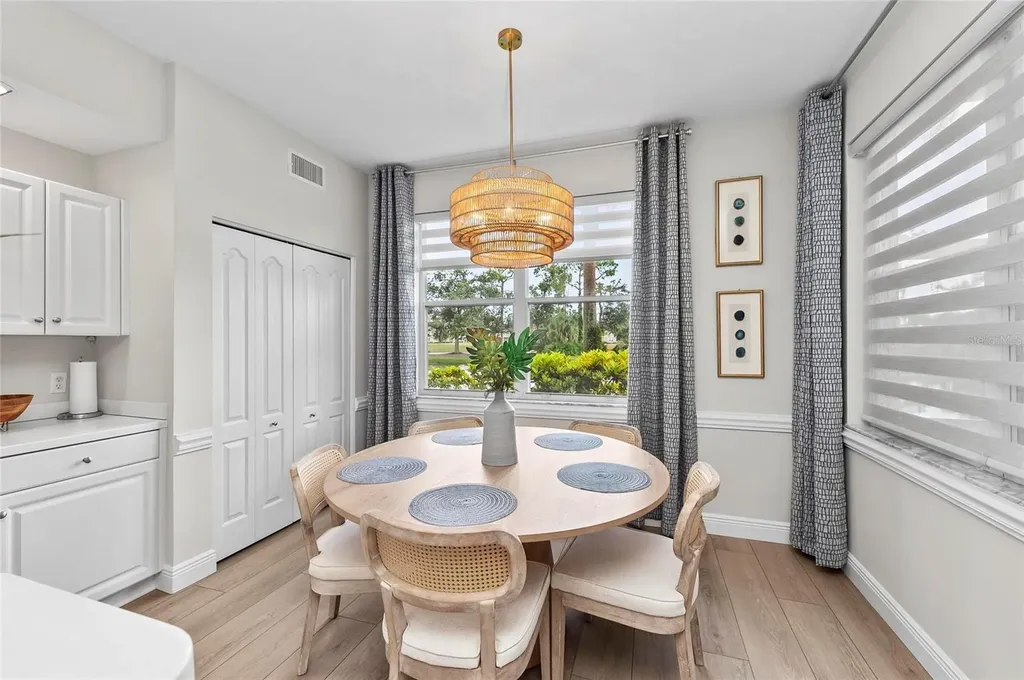 5280 Hyland Hills Avenue Sarasota FL 34241