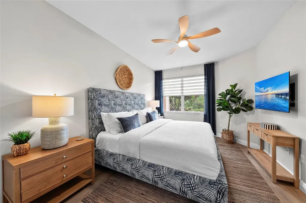 5280 Hyland Hills Avenue Sarasota FL 34241