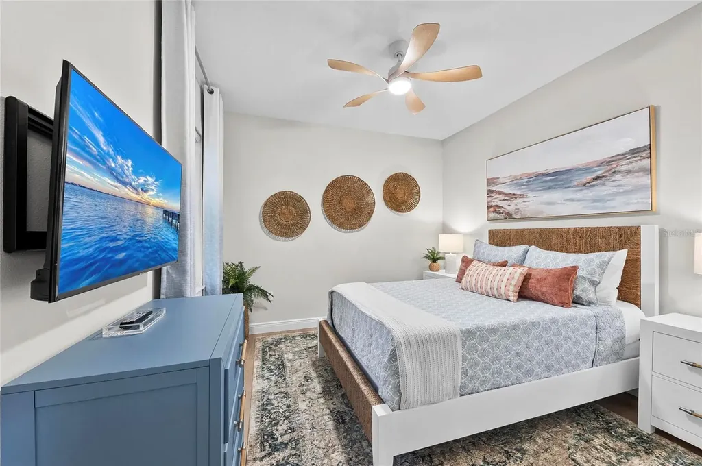 5280 Hyland Hills Avenue Sarasota FL 34241