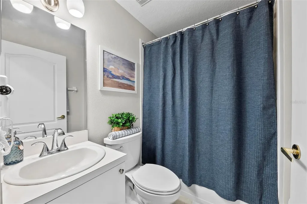 5280 Hyland Hills Avenue Sarasota FL 34241