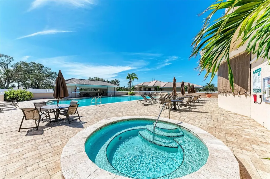 5280 Hyland Hills Avenue Sarasota FL 34241