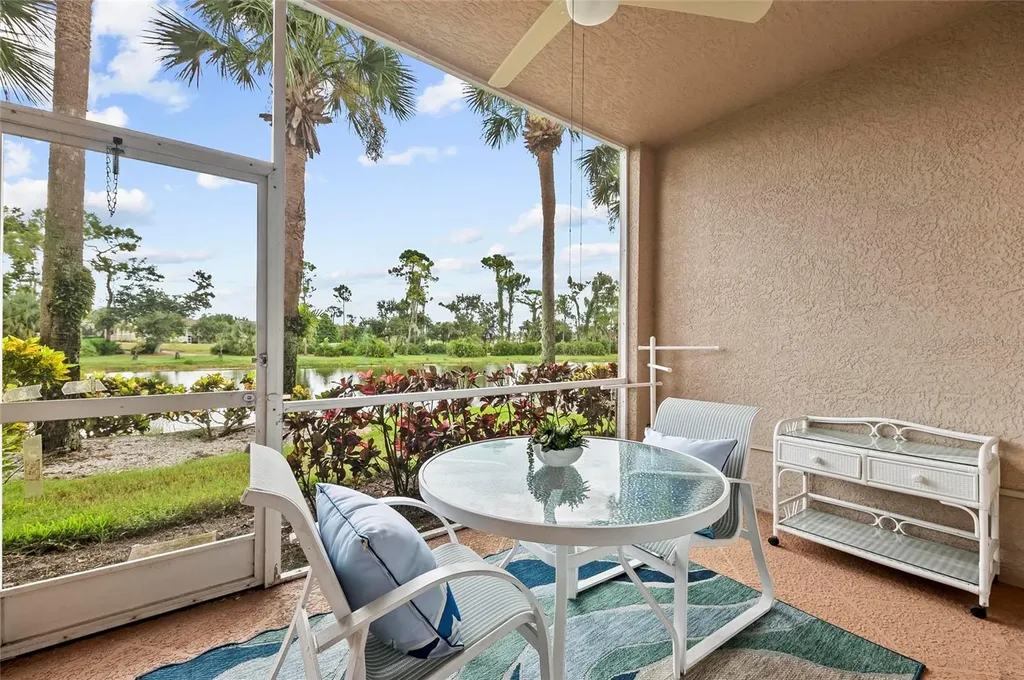 5280 Hyland Hills Avenue Sarasota FL 34241