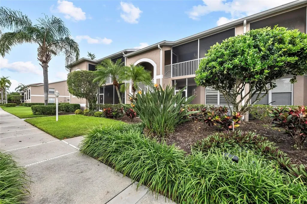 5280 Hyland Hills Avenue Sarasota FL 34241
