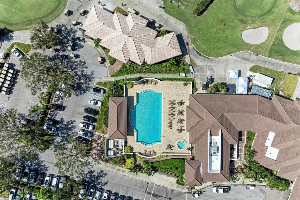 5280 Hyland Hills Avenue Sarasota FL 34241