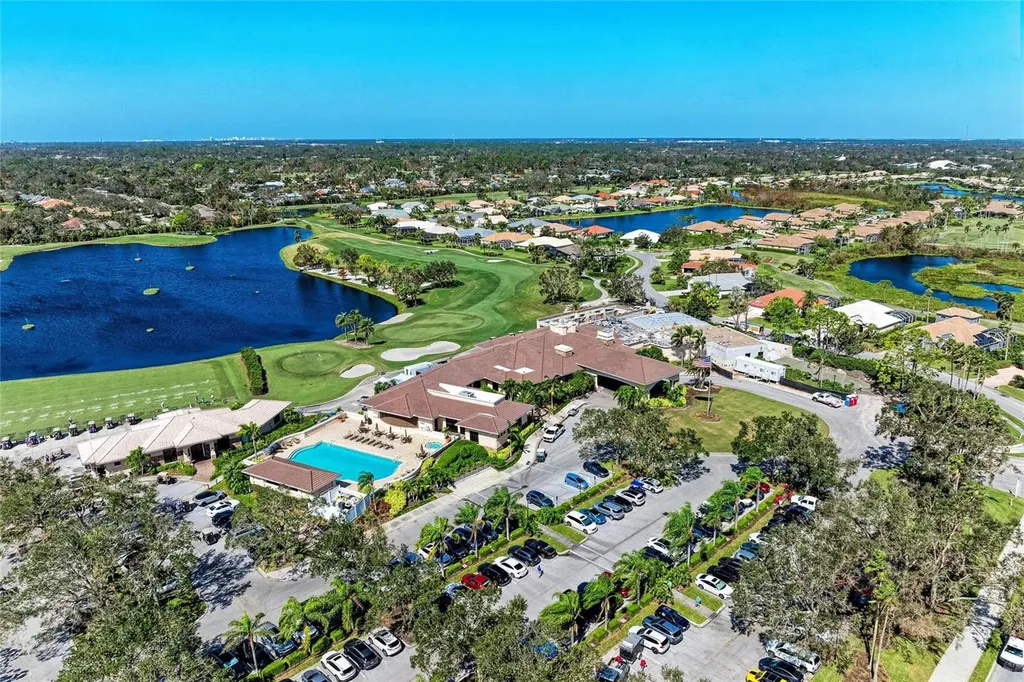 5280 Hyland Hills Avenue Sarasota FL 34241