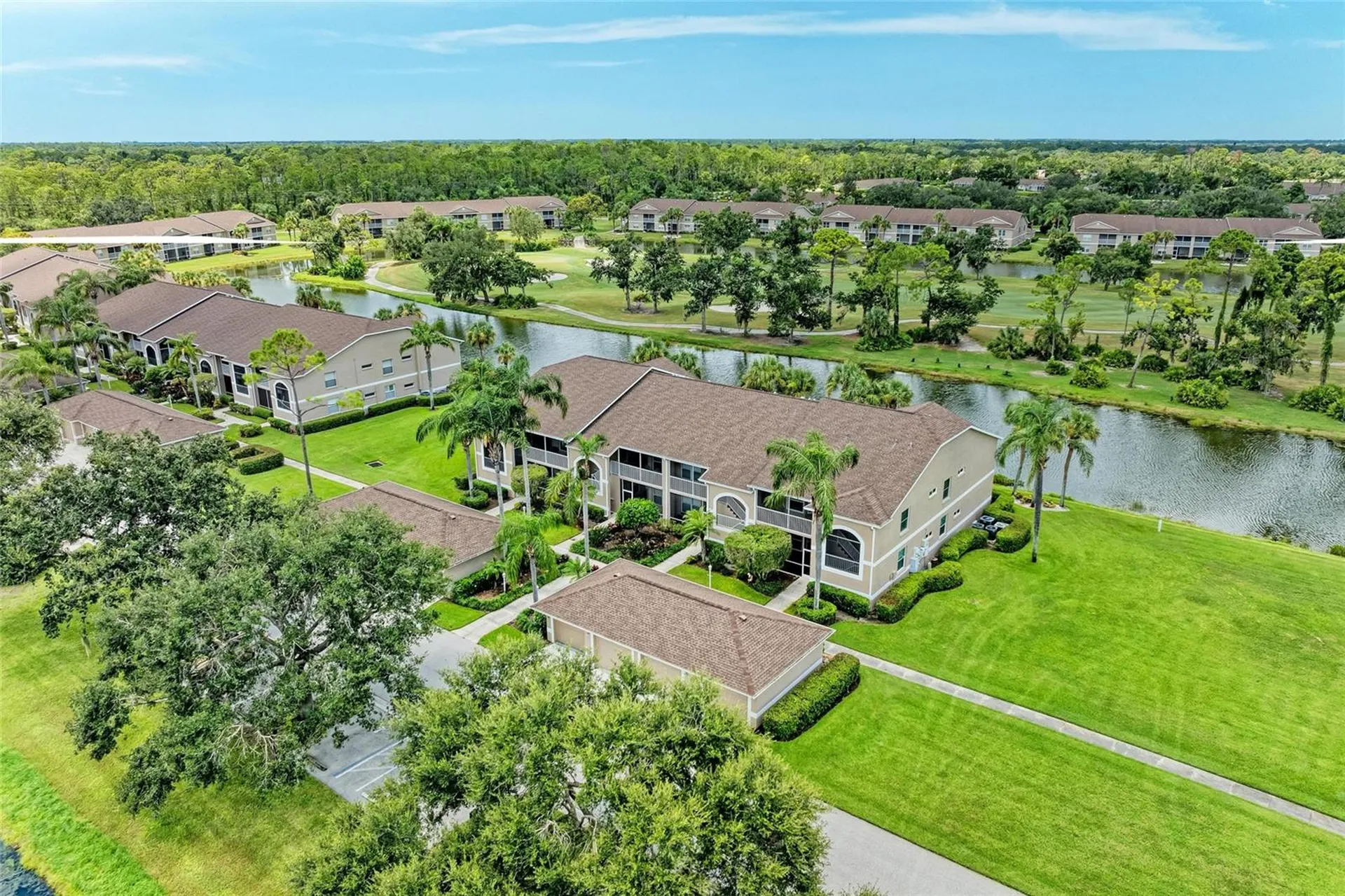 5280 Hyland Hills Avenue Sarasota FL 34241