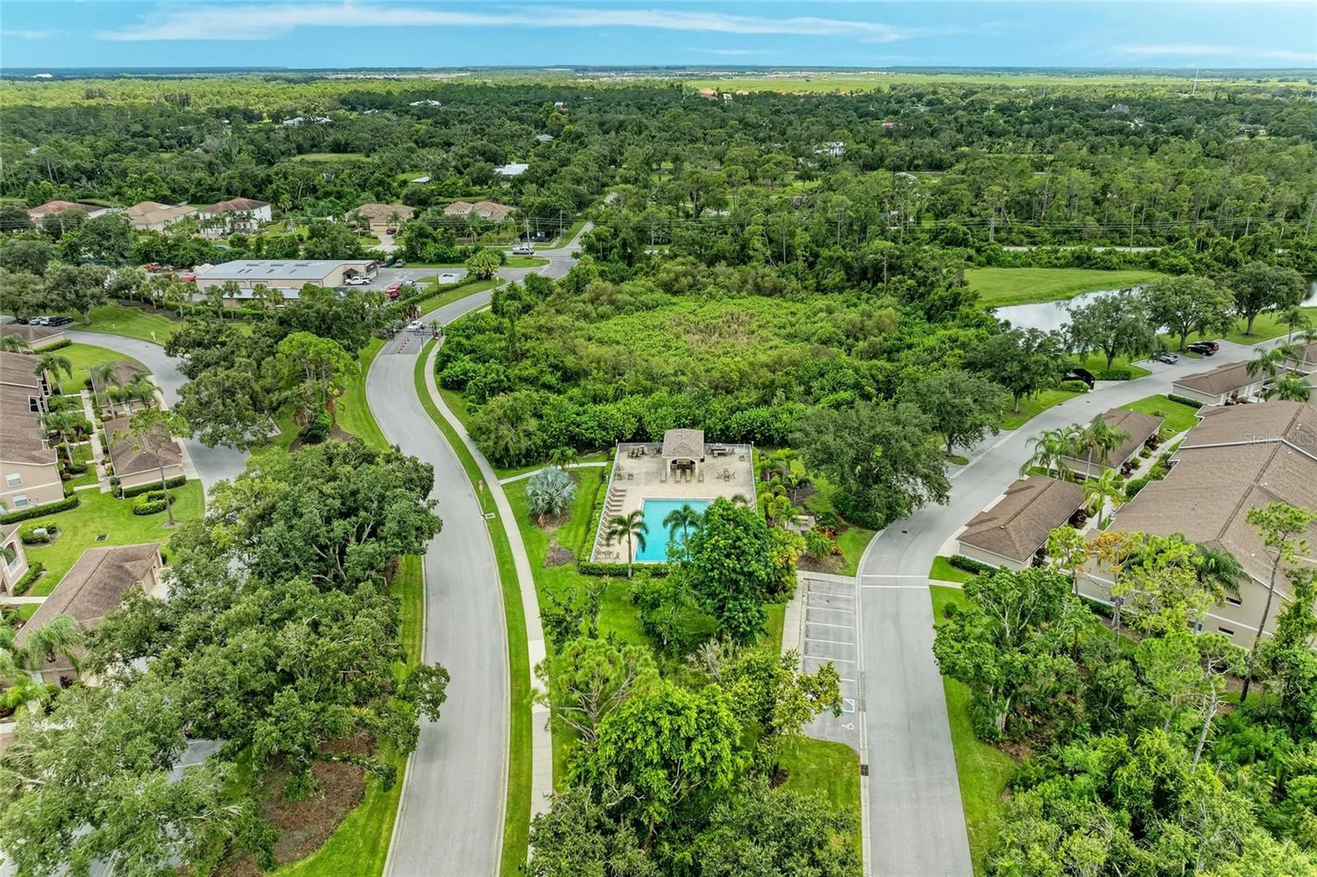5280 Hyland Hills Avenue Sarasota FL 34241
