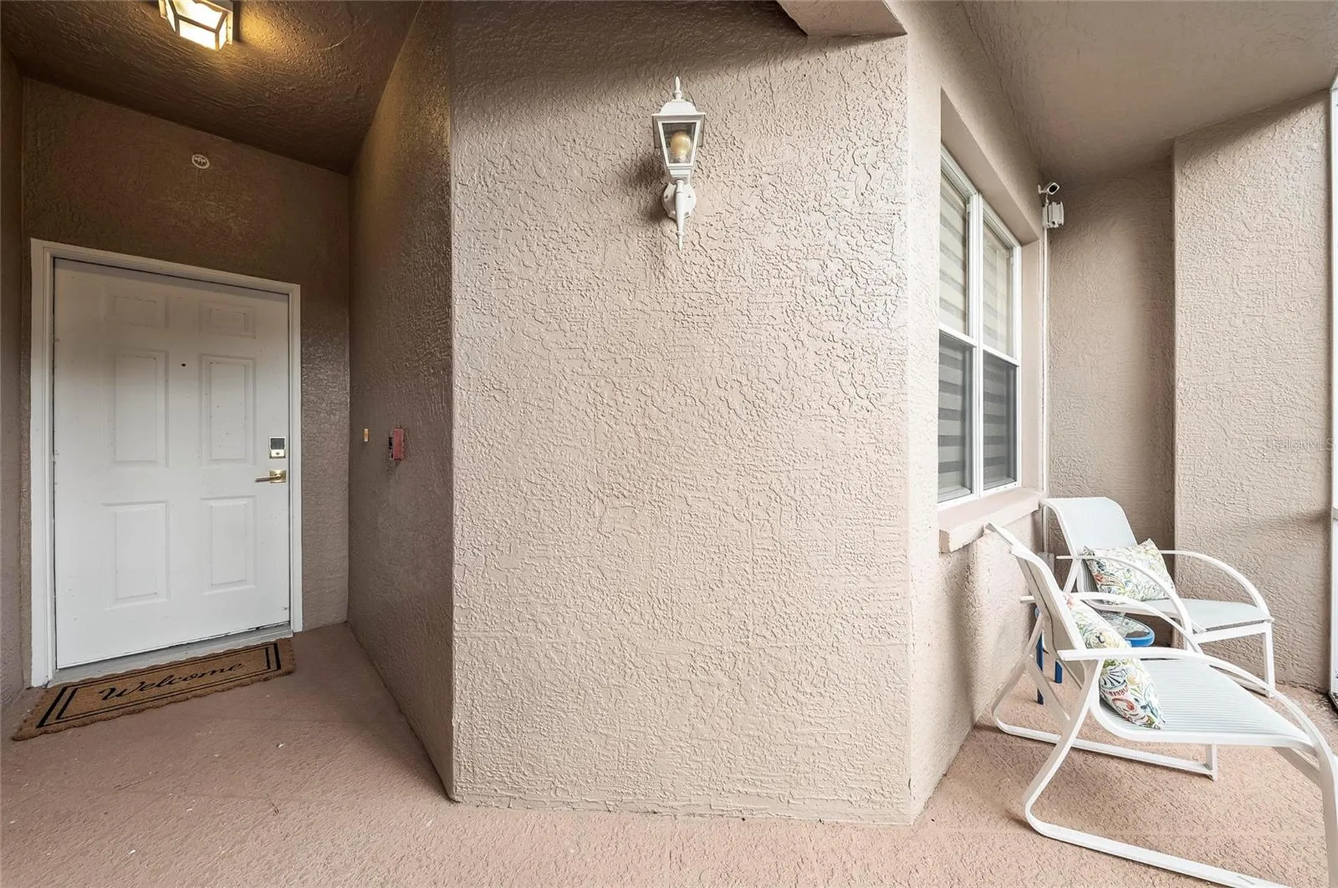 5280 Hyland Hills Avenue Sarasota FL 34241