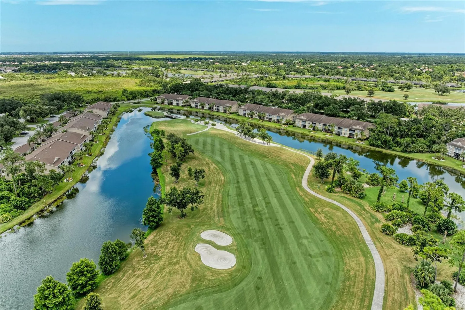 5280 Hyland Hills Avenue Sarasota FL 34241