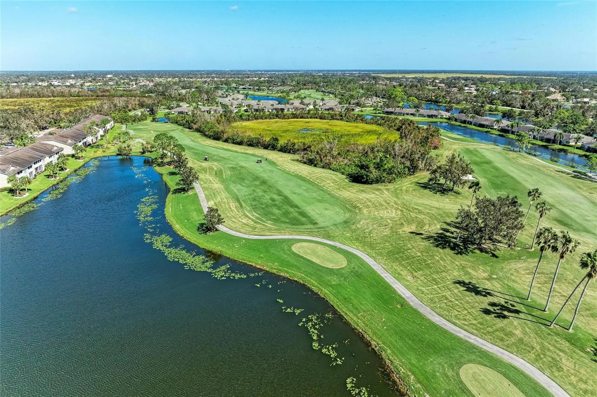 5280 Hyland Hills Avenue Sarasota FL 34241