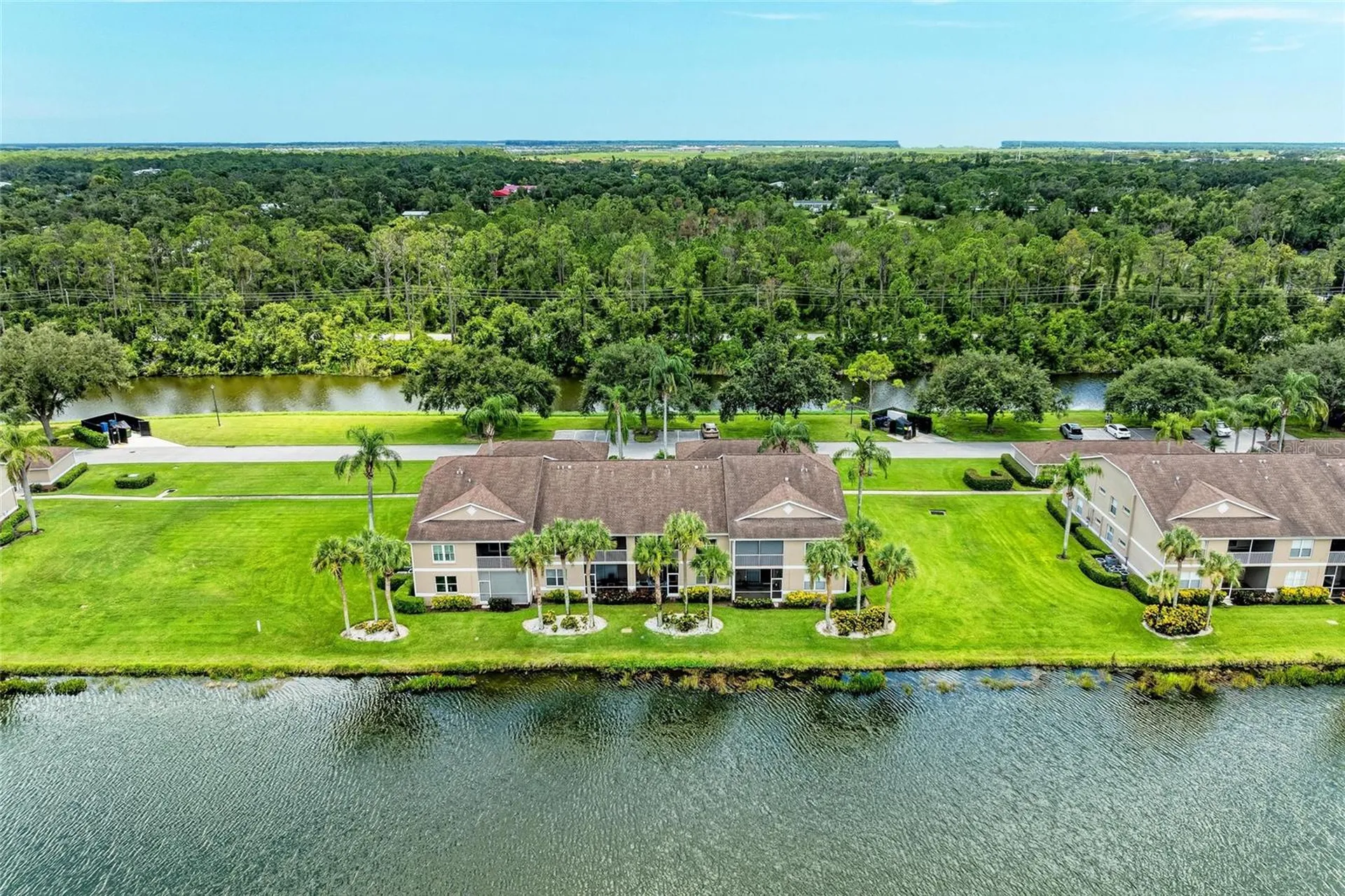 5280 Hyland Hills Avenue Sarasota FL 34241