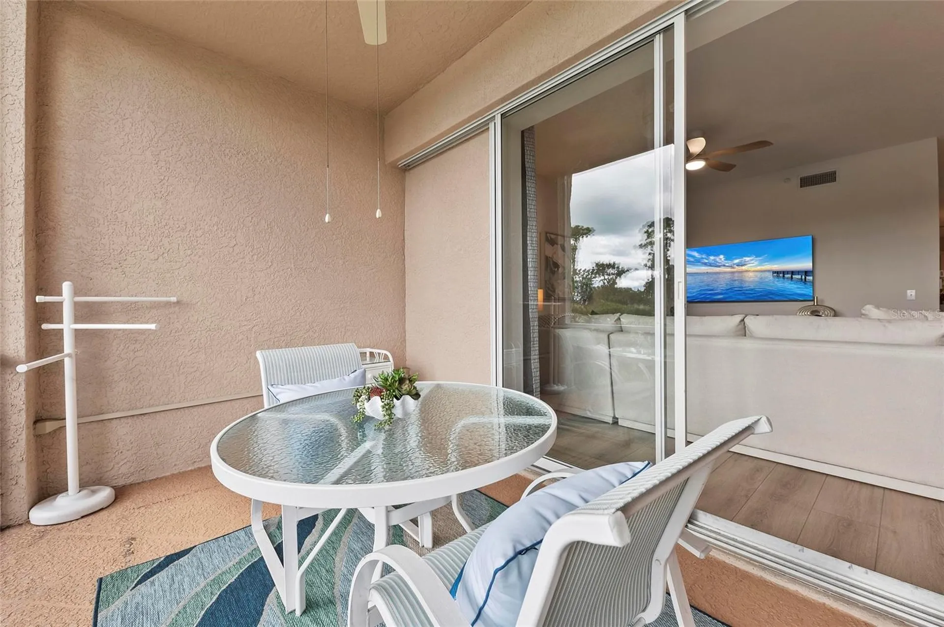 5280 Hyland Hills Avenue Sarasota FL 34241