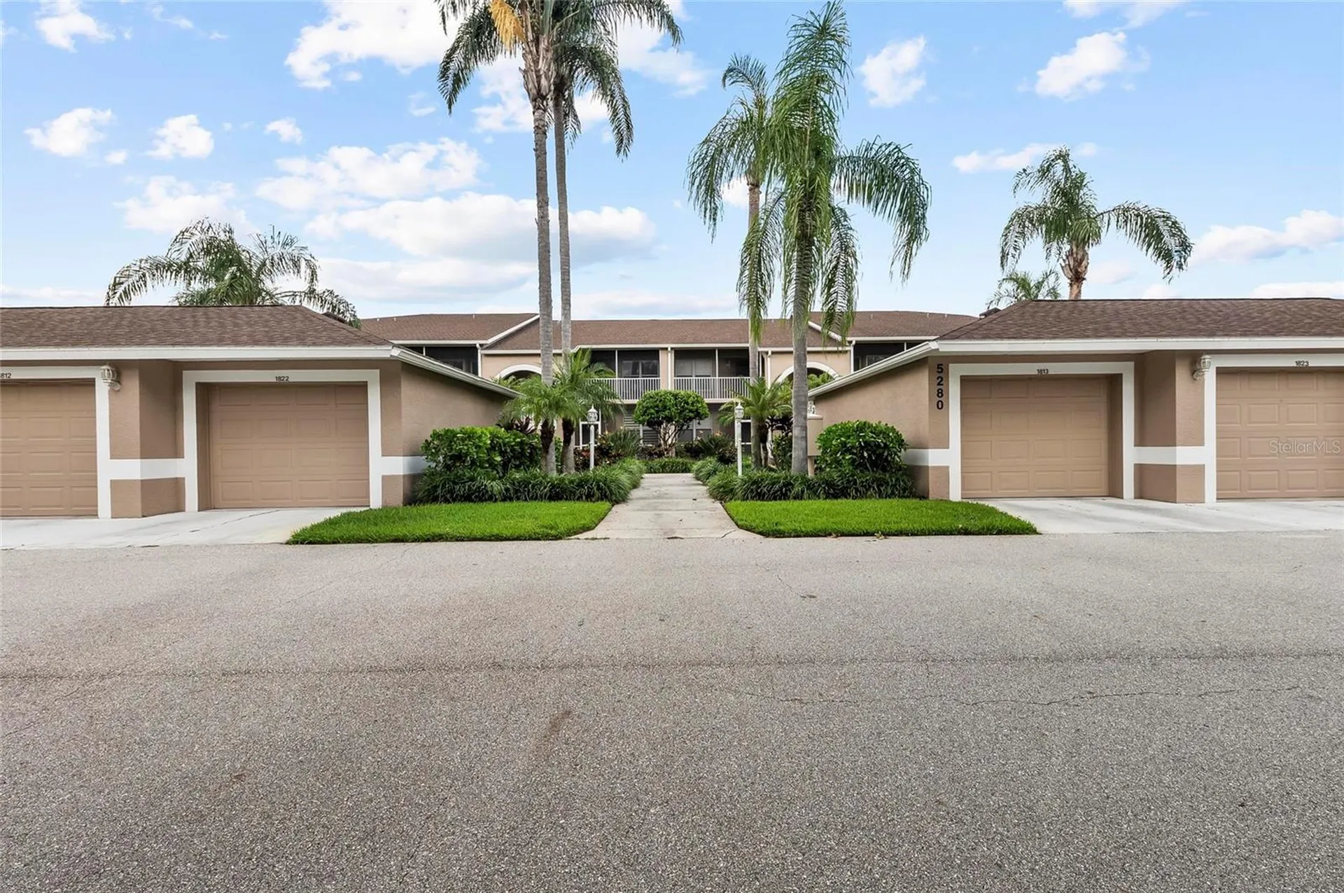 5280 Hyland Hills Avenue Sarasota FL 34241