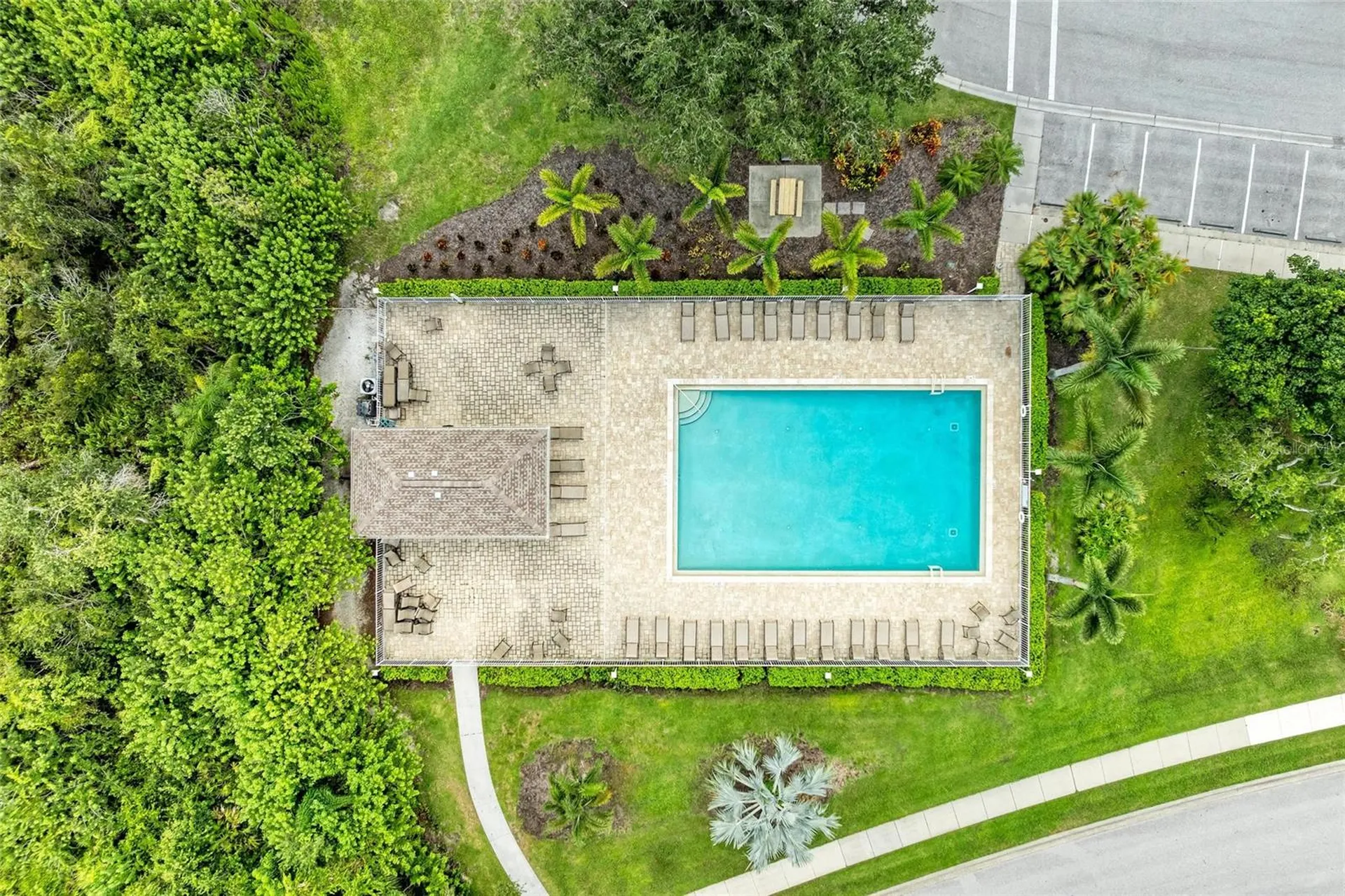 5280 Hyland Hills Avenue Sarasota FL 34241
