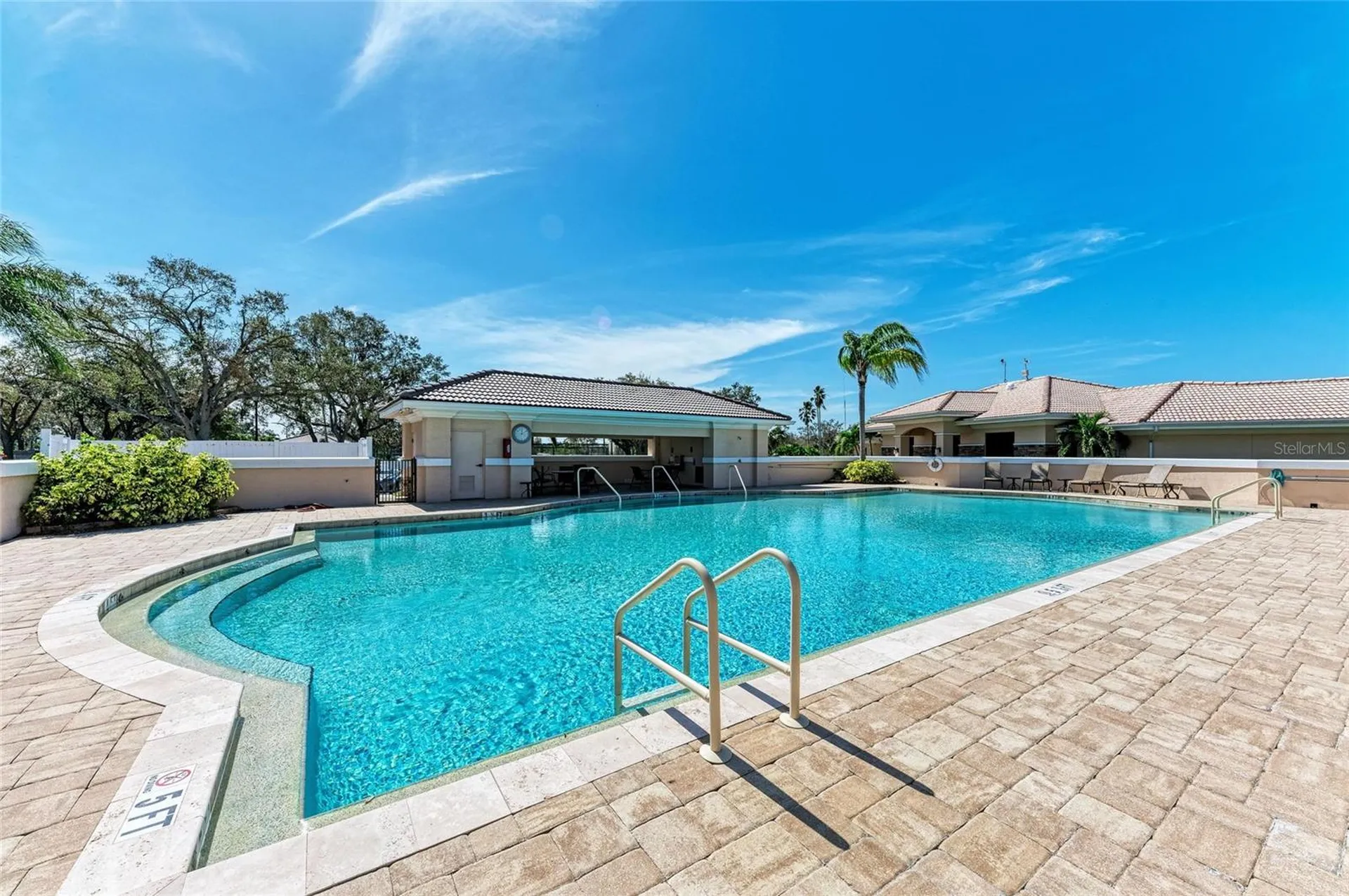5280 Hyland Hills Avenue Sarasota FL 34241