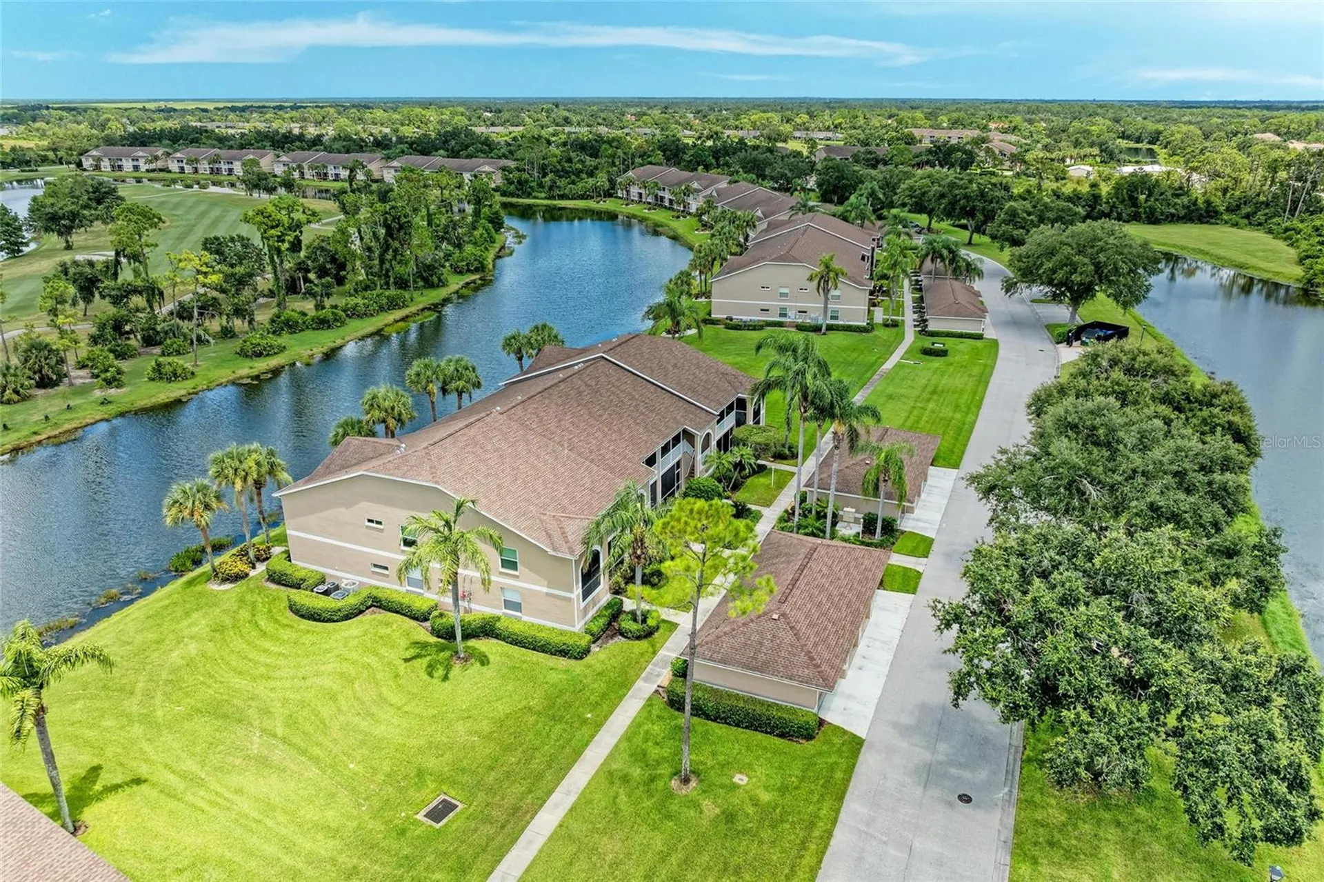 5280 Hyland Hills Avenue Sarasota FL 34241