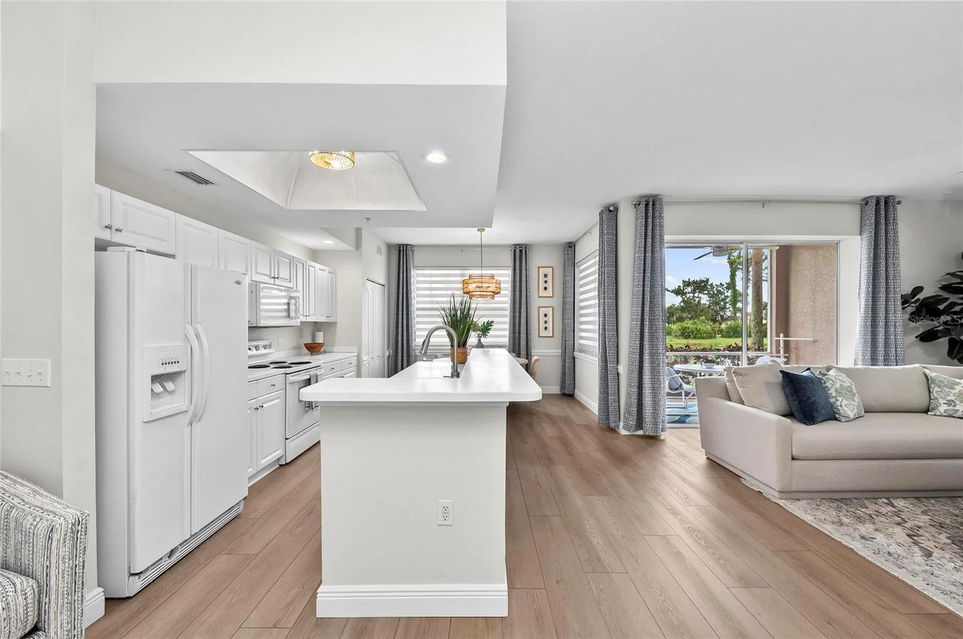 5280 Hyland Hills Avenue Sarasota FL 34241