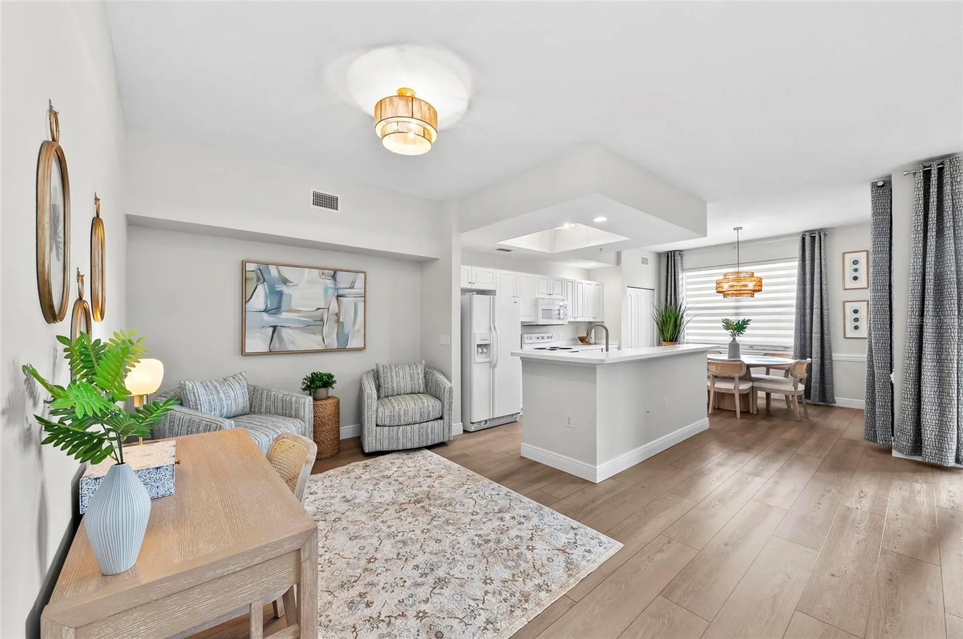 5280 Hyland Hills Avenue Sarasota FL 34241