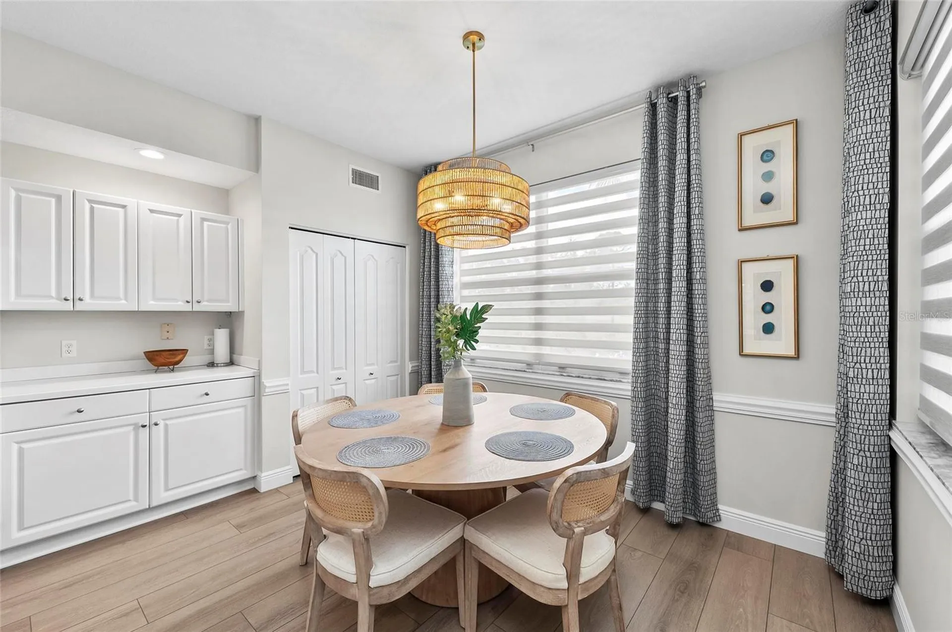 5280 Hyland Hills Avenue Sarasota FL 34241