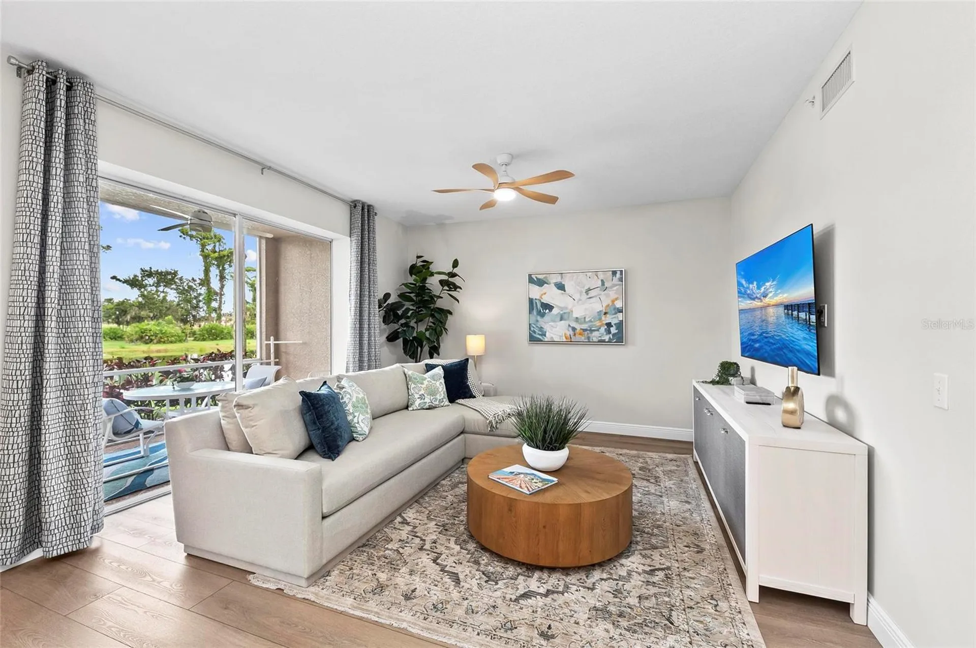 5280 Hyland Hills Avenue Sarasota FL 34241
